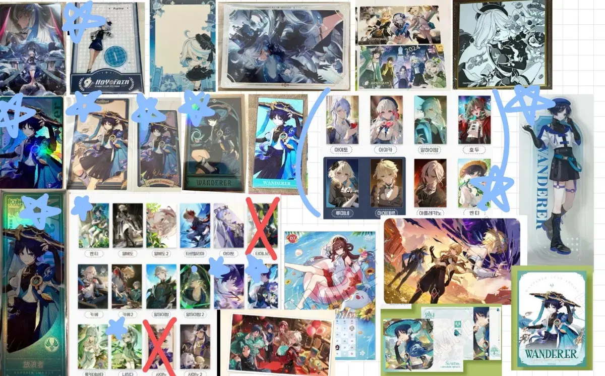 thumbnail-8